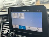 Ford Transit Custom SWB L1H1 Low Roof Limited 280 Air Con Alloys Sensors EURO 6 27