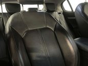 Alfa Romeo Stelvio 2.1 Stelvio Speciale TD AWD Auto 4WD 5dr 18
