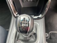 Kia Ceed 1.6 CRDI 4 TECH ECODYNAMICS 22