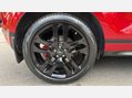 Land Rover Range Rover Evoque 2.0 Range Rover Evoque Autobiography MHEV Auto 4WD 5dr 41