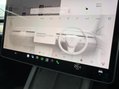 Tesla Model 3 (Dual Motor) Long Range Saloon 4dr Electric Auto 4WDE (346 ps) 44