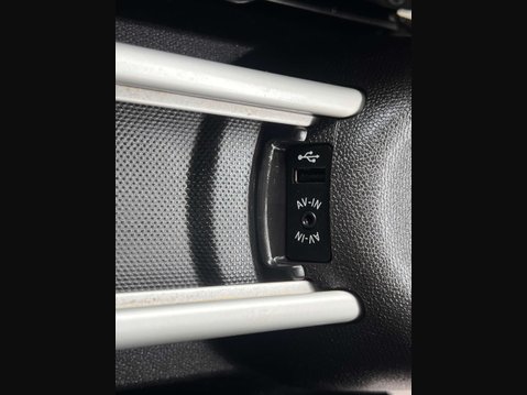 Mini Paceman 1.6 Paceman Cooper D 3dr 43