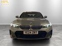 BMW 3 Series 2.0 320i M Sport Saloon 4dr Petrol Auto Euro 6 (s/s) (184 ps) 2