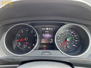 Volkswagen Tiguan 1.5 TSI Life SUV 5dr Petrol DSG Euro 6 (s/s) (150 ps) 14