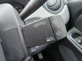 Dacia Duster 1.5 dCi Ambiance Euro 5 5dr 12