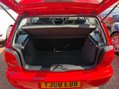 Volkswagen Polo 1.6 GTI 3dr 16