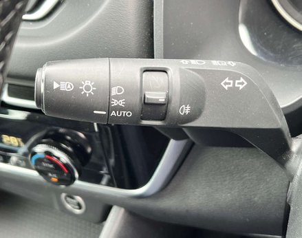 Nissan Qashqai 1.3 Qashqai Acenta Premium DiG-T MHEV 5dr 60