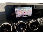 Mercedes-Benz GLB 1.3 GLB200 AMG Line SUV 5dr Petrol 7G-DCT Euro 6 (s/s) (163 ps) Heated Seat 16
