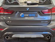 BMW X1 2.0 X1 sDrive 20i XLine Auto 5dr 38