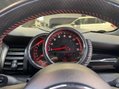 Mini Hatch 2.0 John Cooper Works Auto 3dr 46