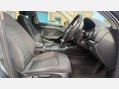 Audi A3 1.4 A3 Sportback SE TFSI 5dr 4
