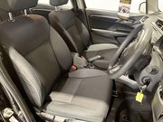 Honda Jazz 1.3 i-VTEC SE Navi Hatchback 5dr Petrol CVT Euro 6 (s/s) (102 ps) Alloys 14