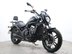 Kawasaki Vulcan 650 Vulcan S650 3