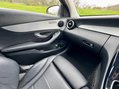 Mercedes-Benz C Class C200 D SPORT 42