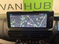 Citroen Dispatch 1.5 Dispatch Driver 5dr 22