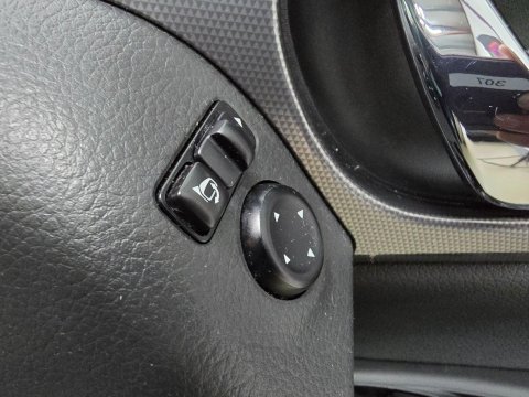 Nissan Qashqai 1.5 dCi N-Connecta Euro 6 (s/s) 5dr 42