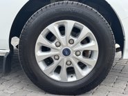 Ford Transit Custom 280 130 ps L1 Limited Panel Van - Sat Nav 31