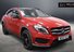 Mercedes-Benz GLA 2.1 GLA 220 AMG Line Premium+CDi 4Matic Automatic 4WD 5dr *NATIONAL DELIVER