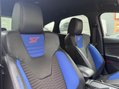 Ford Focus 2.0 TDCi ST-2 Hatchback 5dr Diesel Manual Euro 6 (s/s) (185 ps) 31
