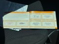 Citroen C4 Picasso 1.6 HDi VTR+ Euro 4 5dr 26