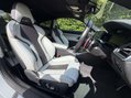 BMW M4 3.0 M4 Competition Edition Auto 2dr 27