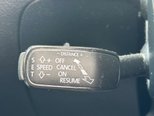 Skoda Superb 1.5 TSI ACT SE Technology Hatchback 5dr Petrol DSG Euro 6 (s/s) (150 ps) 32