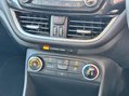 Ford Fiesta 1.1 Ti-VCT Zetec Euro 6 (s/s) 5dr 20
