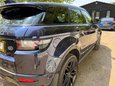 Land Rover Range Rover Evoque SI4 HSE DYNAMIC 23