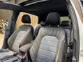 Volkswagen Golf 2.0 Golf R-Line Edition TDI BlueMotion Technology 5dr 75