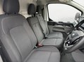Ford Transit Custom 2.0 320 EcoBlue Limited L1 H1 Euro 6 (s/s) 5dr 11