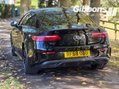 Mercedes-Benz E Class 2.0 E 220 D AMG Line Auto 2dr 11