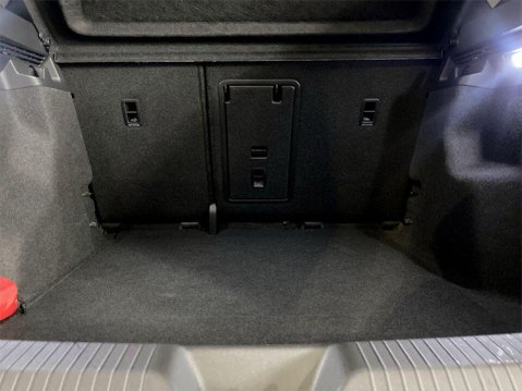 Volkswagen Id.4 Pro 77kWh Match SUV 5dr Electric Auto (286 ps) Cruise Control - DAB Radio 20