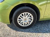 Volkswagen Caddy SWB L1H1 (SOLD) Low Roof Commerce Plus Air Con Sensors EURO 6 NO VAT 13