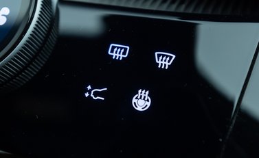 Ferrari Purosangue 25