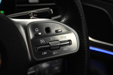 Mercedes-Benz GLE GLE 300 D 4MATIC AMG LINE PREMIUM 84