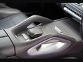 Mercedes-Benz GLE 2.0 GLE350de 31.2kWh AMG Line (Premium) G-Tronic 4MATIC Euro 6 (s/s) 5dr 33