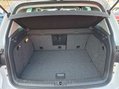Volkswagen Tiguan 2.0 Tiguan Match TDI BlueMotion Technology 4Motion Semi-Auto 4WD 5dr 9