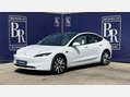 Tesla Model 3 Saloon 4dr Electric Auto RWD (208 ps) 9