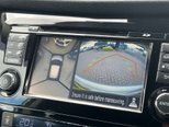 Nissan Qashqai 1.5 dCi n-tec+ SUV 5dr Diesel Manual 2WD Euro 6 (s/s) (110 ps) 43