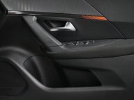 Peugeot 2008 PURETECH S/S ACTIVE PREMIUM 36