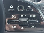 Mercedes-Benz Sprinter 315 Cdi L3 H2 Progressive 20