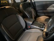 Kia Niro 64kWh 2 SUV 5dr Electric Auto (201 bhp) Cruise Control - DAB Radio 11