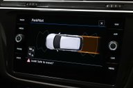 Volkswagen Tiguan 1.4 Tiguan SE Nav TSi 5dr 29
