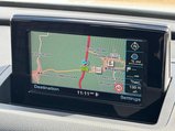 Audi Q3 1.4 TFSI CoD SE Euro 6 (s/s) 5dr 14