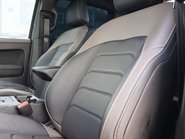 Volkswagen Amarok DC TDI STYLE 4MOTION stunningly styled by Seeker Uk 19