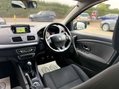 Renault Megane 1.5 Megane Dynamique TT Energy dCi S/S 5dr 6