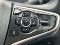 Vauxhall Insignia 1.6 Insignia Design Nav CDTi Automatic 5dr *NATIONAL DELIVERY* 29