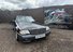 Mercedes-Benz 300 3.0 SL Convertible 2dr Petrol Automatic (231 bhp)