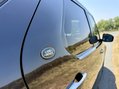 Land Rover Discovery SD6 HSE LUXURY 13
