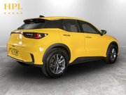 Lexus LBX 1.5 VVT-iE Premium SUV 5dr Petrol Hybrid E-CVT Euro 6 (s/s) (136 ps) Blueto 7